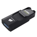 Corsair VOYAGER Slider X1 32GB USB 3.0