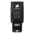 Corsair VOYAGER Slider X1 32GB USB 3.0