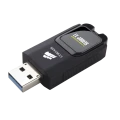 Corsair VOYAGER Slider X1 32GB USB 3.0
