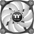 Thermaltake Pure 14 RGB Plus TT Premium Edition 3-pack