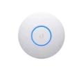 Ubiquiti UniFi UAP Nano HD 3-pack