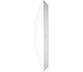 Ubiquiti UniFi UAP Nano HD 3-pack