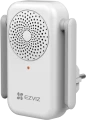EZVIZ CS-CMT-CHIME