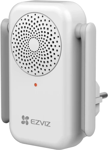 EZVIZ CS-CMT-CHIME