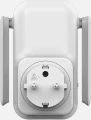 EZVIZ CS-CMT-CHIME