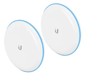 Ubiquiti UniFi BTB