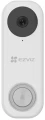 EZVIZ DB1C