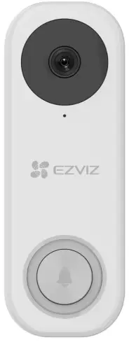 EZVIZ DB1C