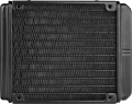 Thermaltake TH120 ARGB 120mm