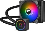 Thermaltake TH120 ARGB Sync AIO