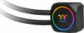 Thermaltake TH120 ARGB 120mm