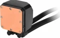Thermaltake TH120 ARGB 120mm