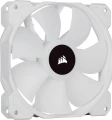 Corsair SP120 RGB ELITE 120mm Triple Pack Białe