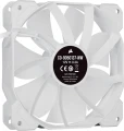 Corsair SP120 RGB ELITE 120mm Triple Pack Białe