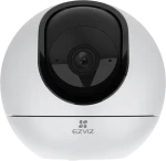 EZVIZ C6 (4MP)