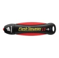 Corsair VOYAGER GT 512GB USB3.0