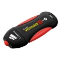 Corsair VOYAGER GT 512GB USB3.0