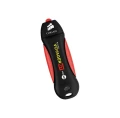 Corsair VOYAGER GT 512GB USB3.0