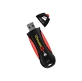 Corsair VOYAGER GT 512GB USB3.0
