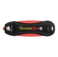 Corsair VOYAGER GT 512GB USB3.0