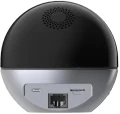EZVIZ C6W 4MP