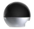 EZVIZ C6W 4MP