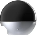 EZVIZ C6W 4MP