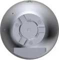 EZVIZ C6W 4MP