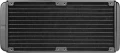 Thermaltake TH240 ARGB 2 x 120mm