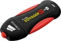 Corsair Voyager GT 256GB USB3.0 390/200 MB/s