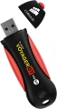 Corsair Voyager GT 256GB USB3.0 390/200 MB/s