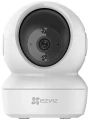 EZVIZ C6N 4MP