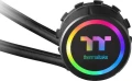 Thermaltake Water 3.0 240 Pure 12 ARGB 2 x 120mm