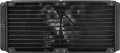 Thermaltake Water 3.0 240 Pure 12 ARGB 2 x 120mm