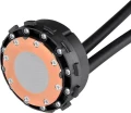 Thermaltake Water 3.0 240 Pure 12 ARGB 2 x 120mm