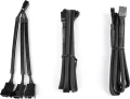 Thermaltake Water 3.0 240 Pure 12 ARGB 2 x 120mm