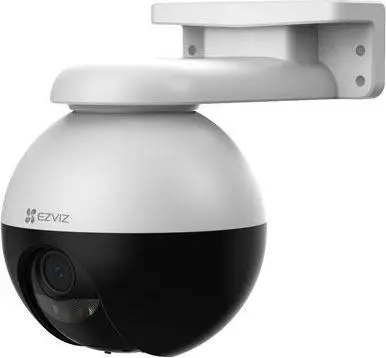 EZVIZ C8W Pro 3K (5MP)