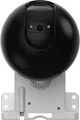 EZVIZ C8W Pro 3K (5MP)