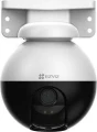 EZVIZ C8W Pro 3K (5MP)