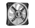 Corsair QL140 iCUE RGB LED PWM Single Pack