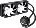 Thermaltake Water 3.0 Extreme-S 2 x 120 mm