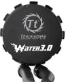 Thermaltake Water 3.0 Extreme-S 2 x 120 mm