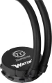 Thermaltake Water 3.0 Extreme-S 2 x 120 mm