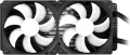 Thermaltake Water 3.0 Extreme-S 2 x 120 mm