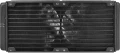 Thermaltake Water 3.0 Extreme-S 2 x 120 mm