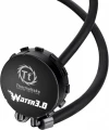Thermaltake Water 3.0 Extreme-S 2 x 120 mm