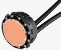 Thermaltake Water 3.0 Extreme-S 2 x 120 mm