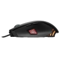 Corsair GAMING M65 RGB