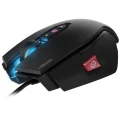 Corsair GAMING M65 RGB
