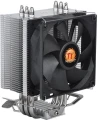 Thermaltake Contac 9 92mm TDP 140W
